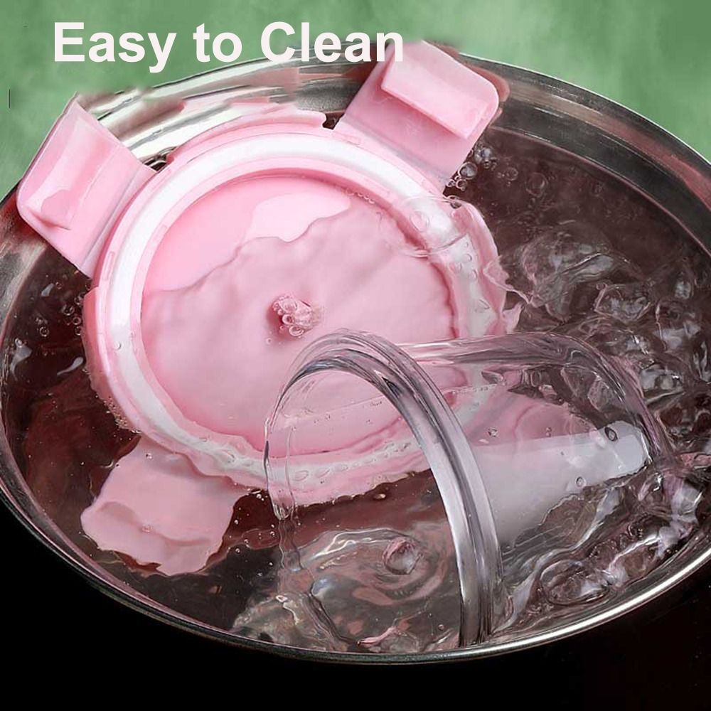 Новая стеклянная банка для хра – обзор и цена Meal Prep Glass Containers Oven Safe