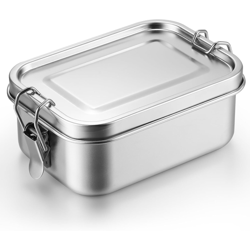 Контейнеры для хранения продук – обзор и цена Meal Prep Dinners