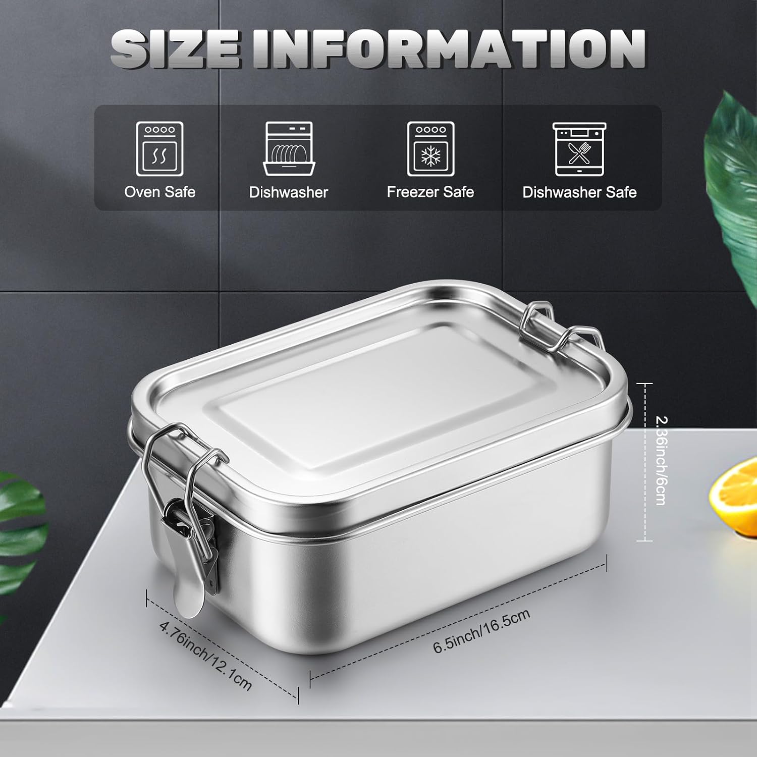 Контейнеры для хранения продук – обзор и цена Meal Prep Dinners
