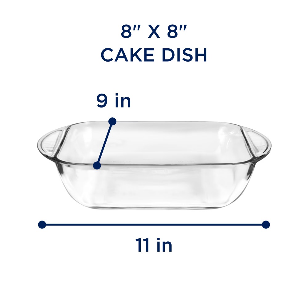 Квадратная стеклянная форма дл – обзор и цена Meal Prep Glass Containers Oven Safe