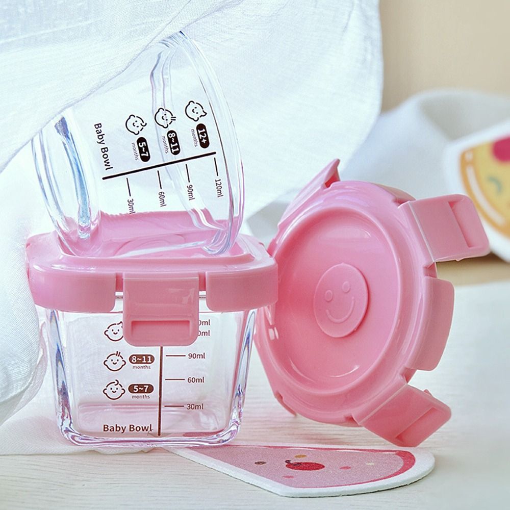 Стеклянный контейнер для хране – обзор и цена Meal Prep Glass Containers Oven Safe