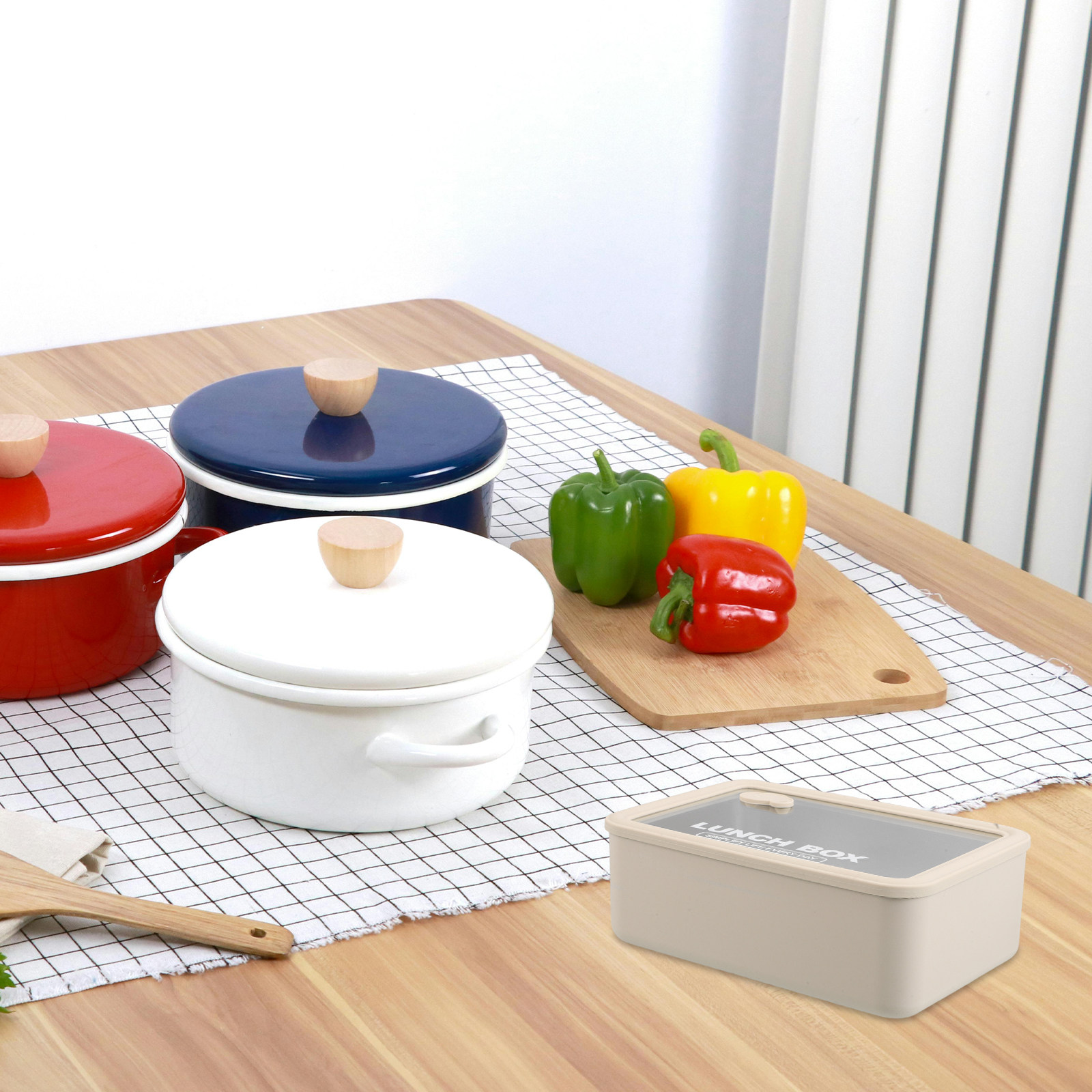 Ланч-бокс из нержавеющей стали – обзор и цена Meal Prep Glass Containers Oven Safe