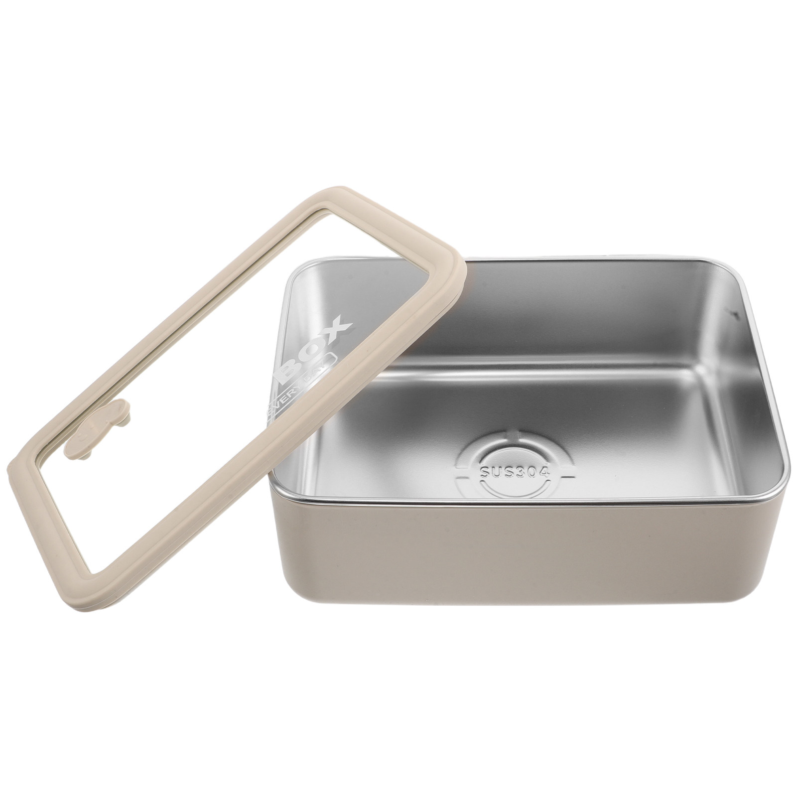 Ланч-бокс из нержавеющей стали – обзор и цена Meal Prep Glass Containers Oven Safe