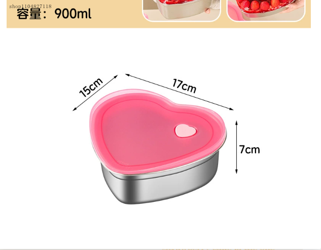 Новинка 2025 года: контейнер д – обзор и цена Meal Prep Freezer