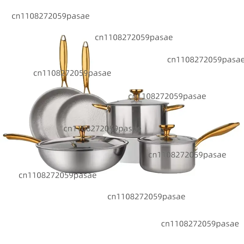 Набор классических антипригарн – обзор и цена Meal Prep Glass Containers Oven Safe