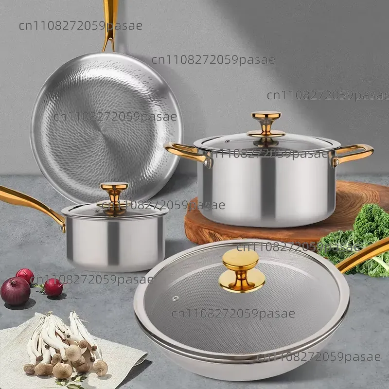 Набор классических антипригарн – обзор и цена Meal Prep Glass Containers Oven Safe